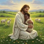 Profile Picture of Haggai Davies (@Haggai-Davies) on Facebook