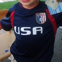 Profile Picture of Sam Huzar (@sam-huzar) on Quora