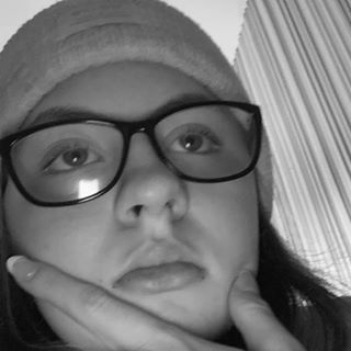 Profile Picture of Amelia Guest (@amelia.guest.568) on Facebook