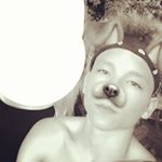 Profile Picture of Jonathan Blount (@jonjon.wolf) on Instagram