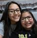 Profile Picture of Kassandra Robles (@kassandra.robles.35) on Facebook