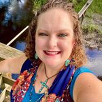 Profile Picture of Robyn Russell-Stephens (@robynr_s) on Instagram