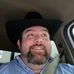 Profile Picture of Clint Kennedy (@clint.kennedy.9022) on Facebook