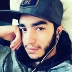 Profile Picture of James Maldonado (@james_true_hero) on Instagram