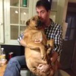 Profile Picture of Jeff Russell (@jrussell553) on Instagram