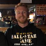 Profile Picture of Grant Garrett (@ggarrett94) on Instagram