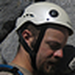 Profile Picture of Dryschlo (@dryschlo) on Flickr