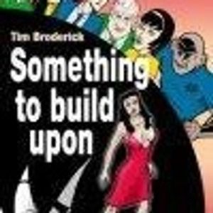 Profile Picture of Tim Broderick (@someday_all_jobs_odd_jobs) on Myspace