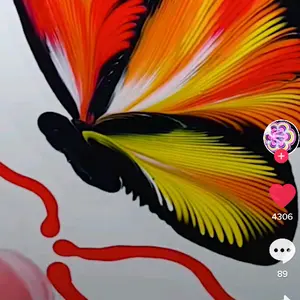 Profile Picture of Carrie Cox (@@carriecox1968) on Tiktok