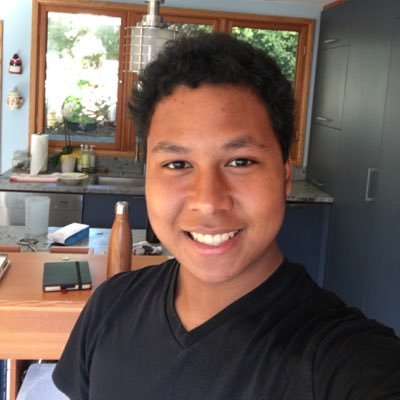 Profile Picture of Henry Wisniewski (@HenryWisniewski) on Twitter