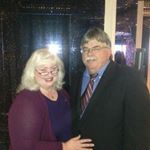 Profile Picture of Larry Kemmerling (@kemmerlinglarry) on Instagram