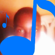 Profile Picture of Adrian Viveros (@adrianviveros5106) on Youtube