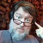 Bob Wittersheim - Instagram Profile Picture of Bob Wittersheim (@bwittersheim68) on Instagram