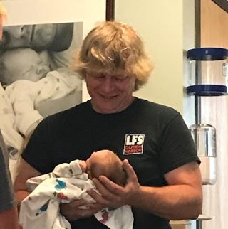 Profile Picture of Scott Cadonau (@scott.cadonau.7) on Facebook