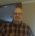 Profile Picture of Mike Debar (@mike.debar.7) on Facebook
