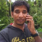 Profile Picture of Ajith Joseph (@ajithjoseph9422) on Youtube