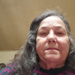 Profile Picture of Rita Mccoy (@rita.mccoy.165) on Facebook