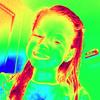 Profile Picture of Ruby Hinton (@ruby.hinton) on Tiktok