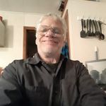 james kolenda - Instagram Profile Picture of james kolenda (@kolendajames) on Instagram