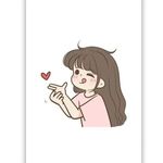 Profile Picture of video editor (@tom_and_jerry_tunes) on Instagram