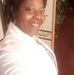 Profile Picture of Pamela Izard (@pamela.izard.79) on Facebook