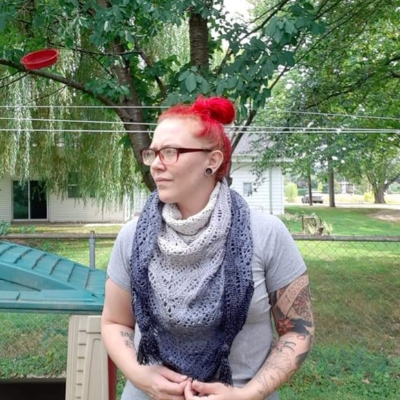 Profile Picture of Meghan Sullivan (@msully990) on Poshmark