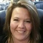 Profile Picture of Michele Venable (@mlroths) on Instagram