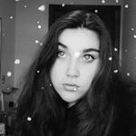 Profile Picture of Jay🤡 (@jay.clown.spam) on Instagram
