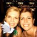 Profile Picture of Karen Cooley (@Karen-Cooley) on Facebook