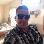 Profile Picture of Eric Battis (@ebattis83) on Instagram