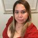 Profile Picture of Yolanda Alcocer (@yolanda.alcocer2) on Facebook