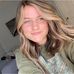 Profile Picture of Haley Firebaugh (@haley.firebaugh.9) on Facebook