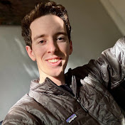 Profile Picture of Thomas Cowart (@thomascowart3) on Youtube