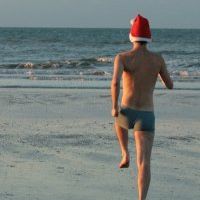 Profile Picture of Richard Grenon (@richardgrenon) on Pinterest