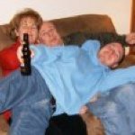 Profile Picture of Bernard Sayers (@bmsayers) on Instagram