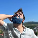 Alexandru Mihai Cumpanici - Instagram Profile Picture of Alexandru Mihai Cumpanici (@alexcump) on Instagram
