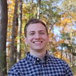 Profile Picture of Brendan Grimes (@bgrimes31) on Instagram