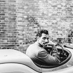 Profile Picture of David gandy (@david.gandy_pg) on Instagram