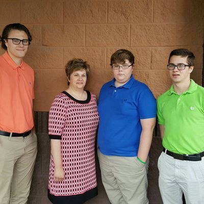 Profile Picture of Patti Keller (@keller_patti) on Twitter