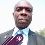 Profile Picture of James Etukudo (@james.etukudo.526) on Facebook