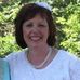 Profile Picture of Pam SmithBredehoft (@pam.smithbredehoft) on Facebook