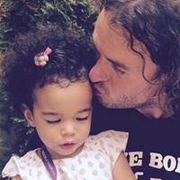 Profile Picture of Julia Sealy (@julia-sealy) on Quora