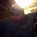 Profile Picture of Steve Popp (@stevepopp63) on Facebook