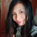 Profile Photo of Cindy Alfonso (@cindy.alfonso.9883) on Facebook