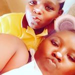 Profile Picture of Anisa Annika Garbutt (@cordylambey) on Instagram