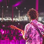 Profile Picture of Felipe Sousa (@felipemaneva) on Instagram