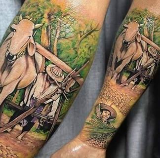 Profile Picture of John Myint (@john.k.myint.1) on Facebook