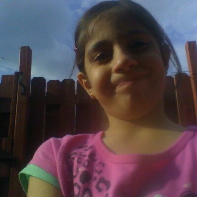 Profile Picture of NANCY FARHAT-AYYAD (@IMMTHELETHBANAT) on Twitter