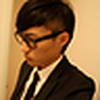 Profile Picture of Eric Chao (@E C C) on Flickr