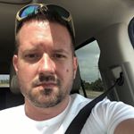 Profile Picture of Christopher Jacques (@chrisjacques17) on Instagram